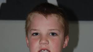 What's great about our dads!