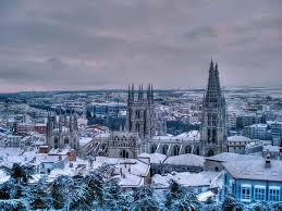 Browse marriott's hotel directory to search for hotels that are designed to satisfy your every need. I 3 Burgos Burgos Northern Spain Spain Travel