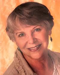 Search Phyllis Bunch Obituaries and Funeral Services