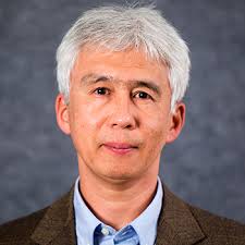 Mathematics Faculty: New Mexico Tech