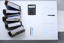 Korekta faktury zaliczkowej w systemie wFirma - jak wystawić?