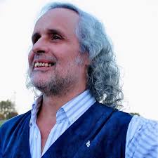 Die besten Schlagzeugunterricht in München, in "The Latin-Groove School"  mit Omar Belmonte