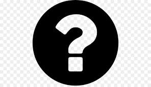 Question mark, black, question mark, decoration png image and clipart, free portable network graphics (png) archive. Question Mark Background