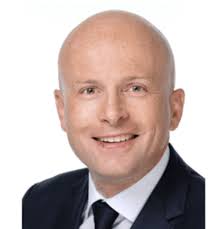 Insider Travel Report