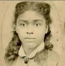 Salt Spring's first schoolteacher: Black BC history and a legacy of love  John Craven Jones taught for a decade without pay to help educate island  kids of all races