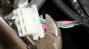We did not find results for: Lampu Motor Sering Putus Begini Trik Memperbaikinya
