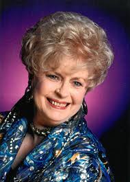 Pixie Courville Obituary