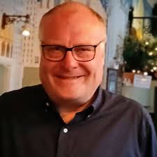 Hi everyone, I have just been diagnosed with Coelac disease. I don't  particularly have bad reactions to the foods I have eaten. I went to the  doctor because I was so fatigued