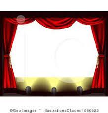 Pin By Mimi Ninde On Theatre Graphics Outdoor Movie Birthday Outdoor Movie Birthday Party Movie Birthday Party