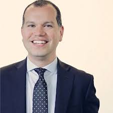 Detroit Land Bank Authority