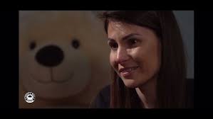 North Shore Senior High School 2023 Graduation Recap