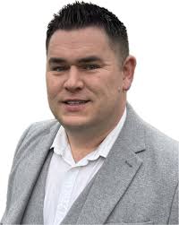 Any mortgage advisors out there?'