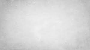 We offer an extraordinary number of hd images that will instantly freshen up your smartphone or computer. White Background 1080 Posted By Ethan Anderson