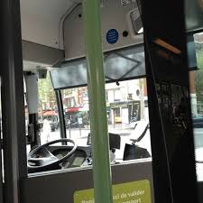 Il viaggio, compresi i trasferimenti, richiede circa 1h 17min. Photos At Arret Porte De Saint Cloud Pc1 22 62 72 175 N12 N61 Now Closed Auteuil 7 Tips