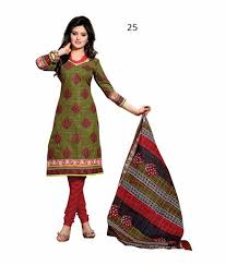 Maybe you would like to learn more about one of these? Beli Indonesian Set Lot Murah Grosir Indonesian Set Galeri Gambar Di Bollywood Pakaian Punjabi Gambar Alibaba Com