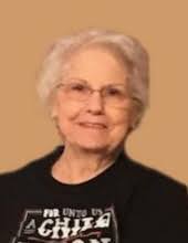 Obituary information for Janis Neighbors
