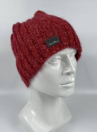 Other Designers Conte Of Florence