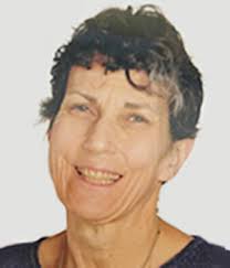 Meet the Staff Macomb