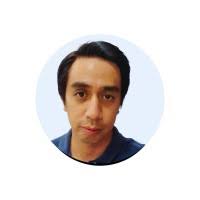 1400+ "Noe" profiles