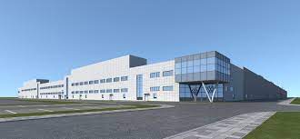 We did not find results for: Vw Starts Building 3rd Ev Plant In China