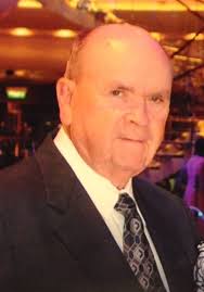 James Belew Obituary August 26, 2020