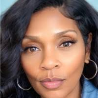 50+ "Borner" profiles