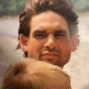 Shedd Family Obituaries