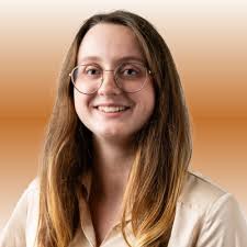 Challenges for neurodivergent people in energy and consultancy