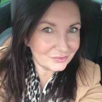 pfm medical ag Sales Department