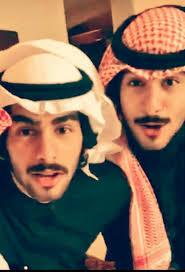 Ra99hil On Twitter اول مليون للتقنيه عبدالله الشهراني Shaharani1a A N000 محمد الشهراني Mohamd Shahrani Mr 2wins1 فريق الدعم الرسمي 2wins1718 Https T Co Ndfxznsqsl