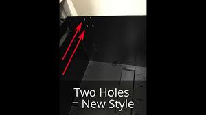 We did not find results for: Steelcase Replacement Hanging File Rails File Bars For Old Vs New Lateral Side To Side Filing Youtube