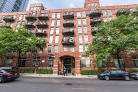 550 n kingsbury street, unit 418, chicago, il 60654, 1700 square foot, 2 bedrooms, 2 bathrooms, asking price of $575000, mls id 11218318. 550 N Kingsbury Street 605 Chicago Il 60654 Mls 09999024 Properties