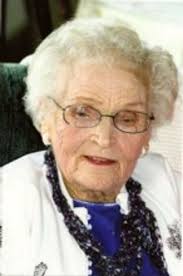 Norma Kellogg Obituary April 26, 2012