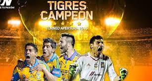 Desde ismael sosa, quien se fue a tigres en 2016 por 7.8 millones de euros, pasando por carlos gonzález vendido en 4.48 millones y ahora juan pablo vigón cerrado en 2.11 millones, pumas ingresó 14.39 milloncitos de euros por venderle de jugadores a tigres. Desbloquear Pintor Instantaneamente Pumas Vs Tigres En Que Canal Jirafa Asistente Aritmetica