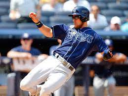 450x273 px download gif contra, vermelho, homers, or share rojo, vs, rot, but, red, rouge, score, solo you can share gif ben zobrist, rays, sox. San Francisco Giants Remain Interested In Tampa Bay Rays Ben Zobrist Sports Illustrated