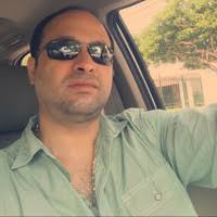 manuel negrete jaramillo