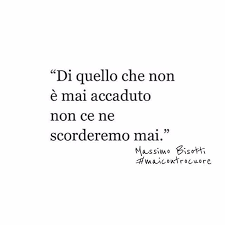 Risultati Immagini Per Ma Smettere Di Amare Frasi Modi Di Dire Italiani Citazioni Casuali Citazioni Brevi
