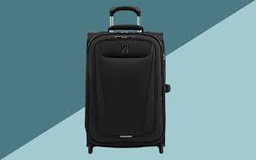 Travelpro Is Consistently Top Rated On Amazon Here S Why Travelpro Luggage Travelpro Luggage