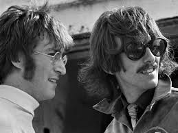 “It's one of George's best songs. His mind is clear and his music is  clear”: The genius of the profound 1967 Beatles song that John Lennon held  up as George's greatest