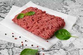 How To Make Ground Beef Jerky Jerkyholic