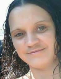 Obituary for Tracie Layne Locklear