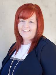 Sonya Perkins, ph:0499081445