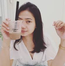 Moist Diane Miracle You Treatment