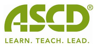 Ascd
