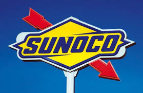 Maybe you would like to learn more about one of these? Contact Of Sunoco Customer Service Phone Email