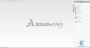 If you don't want to leave your home or wait for the mail to rent or buy a movie, you can order and download them online. Descargar Solidworks Premium 2019 Sp5 1 64 Bit Multilenguaje