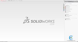 Dung lượng khoảng 13gb thế mạnh của solidworks 2017: Descargar Solidworks Premium 2019 Sp5 1 64 Bit Multilenguaje