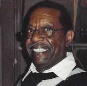 Obituary information for Jerry Daniel