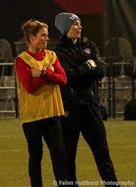 Pin On Fave Team Its Athletes