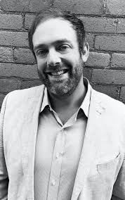 Andrea Procter, Daniel Horner, Brittany Luby, L.K. Bertram, Doug Cass, Lara  Campbell